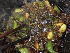 -张氏父子常德肠子馆(红星总店)
