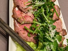 -黑明餐厅(白鹭洲店)