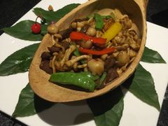 -梧桐餐厅(泉城路店)