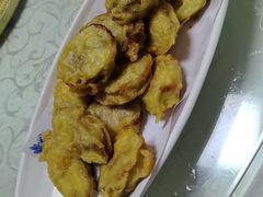 -颐和海鲜·饺子馆