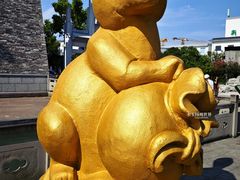 -溪口-滕头旅游景区