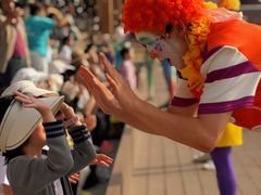 -大东尚品实验幼儿园
