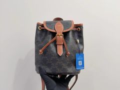 -六六奢品·vintage中古·回收二手奢侈品包包手表首饰(环球港店)