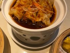 -点都德·毕德寮