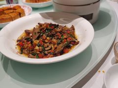 -香丰阁·烤鸭·川湘菜(清河店)