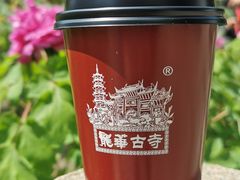 -龙华寺