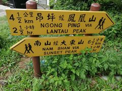 -凤凰山