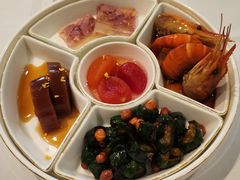 -西湖春天•老字号杭州菜(百汇店)