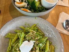 -Wagas沃歌斯(长宁龙之梦店)