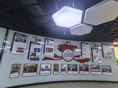 -厦门市图书馆(集美新城馆区)