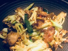 -旺顺阁鱼头泡饼(常营店)