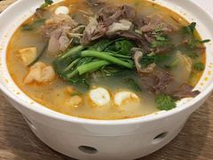 -南京人家(盛京大奥莱店)