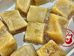 -津门老羊家·铜锅涮羊肉·烧烤(科技园店)