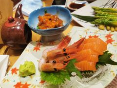 -游You House(西单老佛爷店)