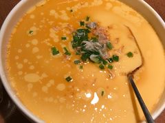 -外婆家(古墩印象城店)
