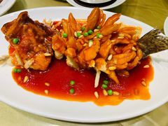 -金时代顺风大酒店(协泰店)