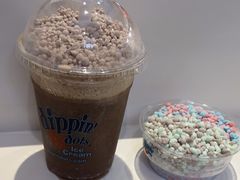 -DippinDots得意点(静安大悦城店)