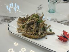-宝荣鱼馆·临湖之宴(千岛湖店)