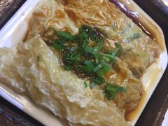 -又一间茶点轩(百汇广场店)