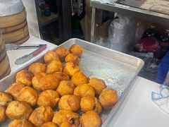 -荣阳楼(山塘街店)