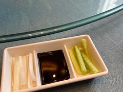 -全聚德(常州店)