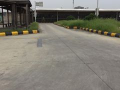 -胜华驾校·小猫学车(银都店)