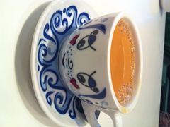 iphone_upload_pic-翠华餐厅(山顶道店)