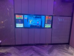-星聚会KTV(西湖银泰店)