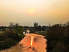 -国际非物质文化遗产博览园