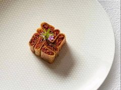 -中国职工之家