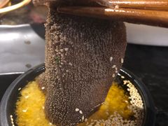 -九鼎轩火锅大排挡