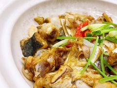 -太子园林酒家