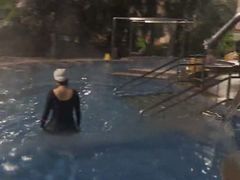 -中家鑫园温泉酒店鑫悦汤泉