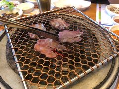-青鹤谷(苏州店)
