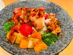 -Bco豆库(雨花客厅店)