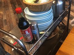 -三个渔夫·蒸汽海鲜(小白楼店)