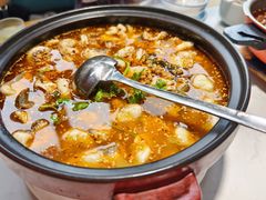 -光海·乡记酸菜鱼·始于1996(花园路店)