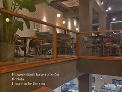 -UPPER KITCHEN(延安路店)