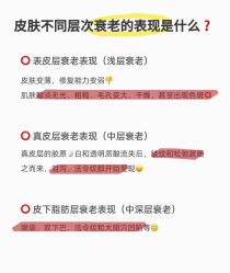 -MLP美丽派·问题肌疗愈中心
