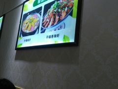-牛壹品牛肉拉面(东风路店)