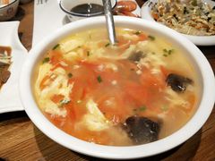 -明城饭店(万科九都荟店)