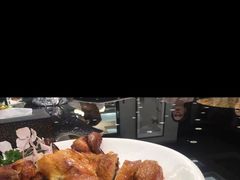 -程新大酒店(常州龙虎塘店)