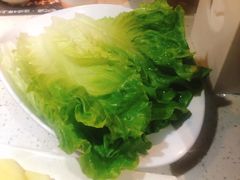 -猫抓烤肉(武进吾悦广场店)