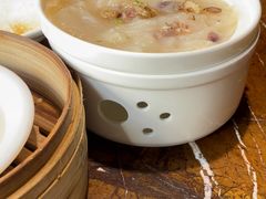 -广东道至正餐厅(区庄店)