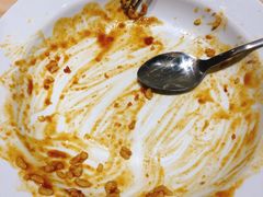 -COCO壱番屋(现代城店)