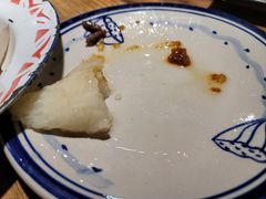 -袁家村关中印象体验地(大唐不夜城店)