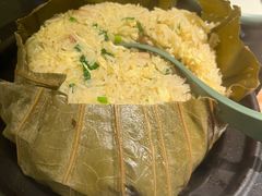 -小和庆·知味(首铸万科店)