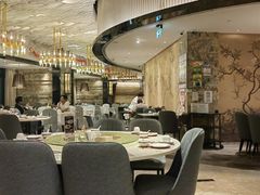 -顺轩海鲜火锅酒家