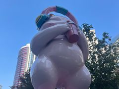-南京时尚莱迪购物广场(正洪街店)