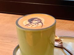 -潮一不贰·法式甜品·生日蛋糕·西式简餐(外滩店)